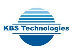 KBS Technologies Ltd